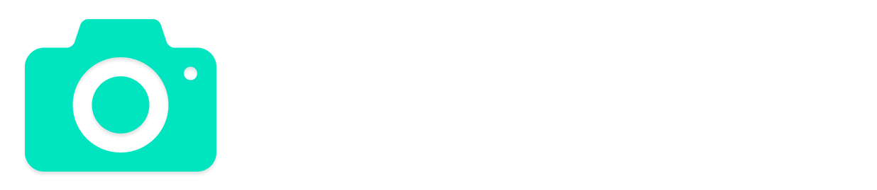 PicMoi
